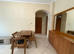 Studio/Γκαρσονιέρα για ενοικίαση - Τούμπα, - Photo 3