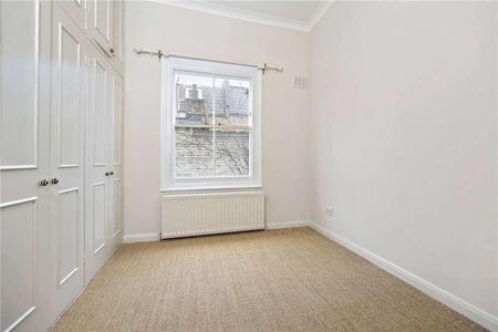 St. Stephens Gardens, London, W2 - Photo 4