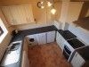 4 beds available in Durham - fully furnished, all-inclusive rent - Photo 5