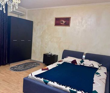 Garsoniera de inchiriat in Craiova, Dolj, Ferval, Ford - Photo 5