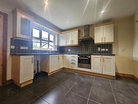 21 Millhouse Glen, Antrim, BT41 2UJ - Photo 4
