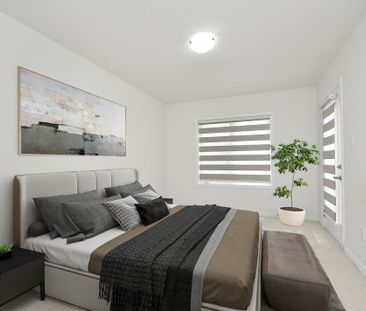 For Lease - 87 Holder Drive, Brantford, Ontario - Photo 3