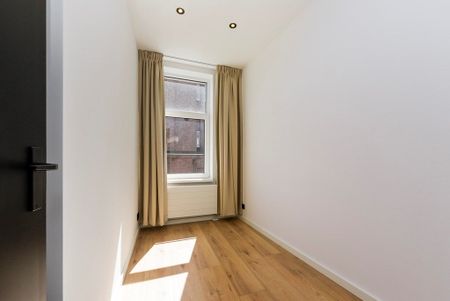 Te huur: Appartement Noordpolderstraat in Rotterdam - Photo 4