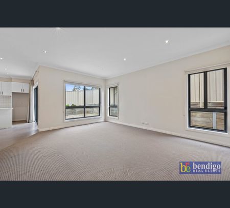 2A Bannister St, North Bendigo, Vic 3550 - Photo 3