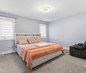 For Lease - 1576 Dylan Street, London East, Ontario - Photo 6