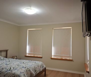 Canning Vale - Photo 5