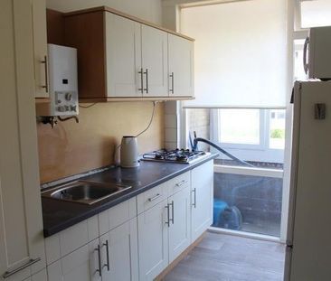 76, Dommelstraat, 7523SC, Enschede - Photo 2