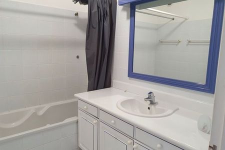 Saint Francois, (97118) - Photo 3