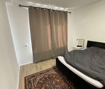 Te huur: Appartement Bloemenburgerhof in Nijmegen - Foto 4