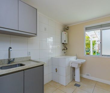 Casa em Condomínio com 3 quartos e 174m² para alugar em Estancia Ve... - Photo 5