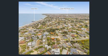 Beachside Lifestyle Awaits - 300m from the Water’s Edge! - Photo 3