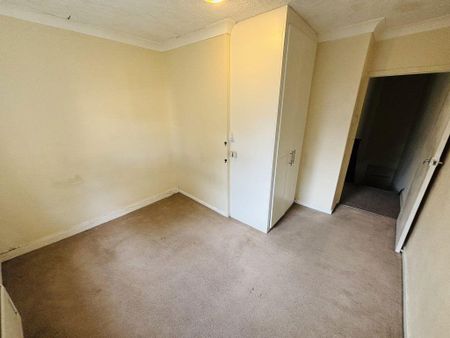 3 bedroom house to rent - Photo 3