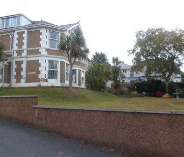 House share to rent - Photo 4