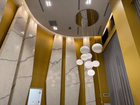 For Lease - 70 Princess Street Unit# #2303 E, Toronto, Ontario - Photo 5