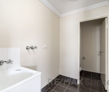 Low-Maintenance Living in a Convenient Newtown Location - Photo 6