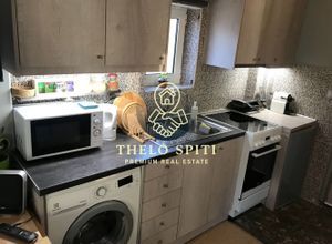 Studio/Γκαρσονιέρα για ενοικίαση - Ανάβυσσος, - Photo 4