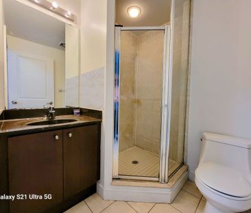 For Lease - 60 Absolute Avenue Unit# 1302, Mississauga, Ontario - Photo 5