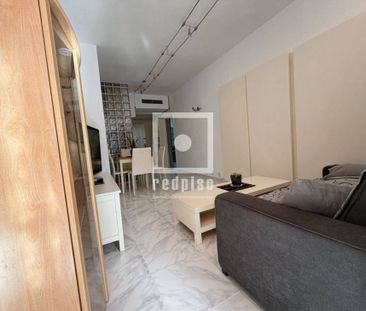 Torremolinos, Andalusia 29620 - Photo 3