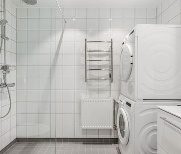 Landbovägen, Bro - Foto 4