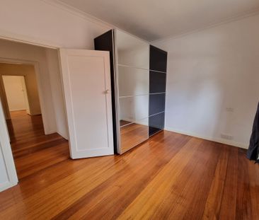 Ideally Located Home - Photo 6