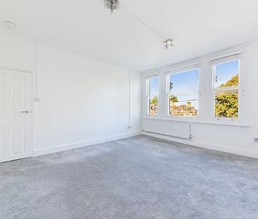 Studio apartment - Photo 2