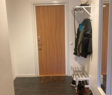 Lundenvägen, Skövde - Photo 6