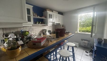 Appartement 2 pièces 55m2 REIMS 758 euros - Photo 2