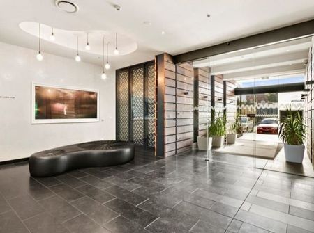 1004/32-34 Bray Street, South Yarra VIC 3141 - Photo 2