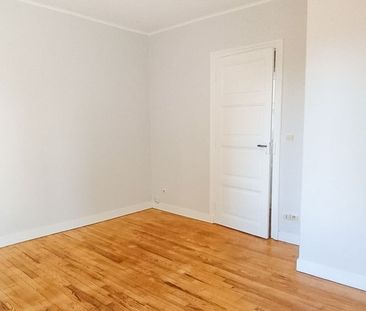 APPT T1 BIS BREST CENTRE - Photo 2