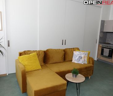 Pronájem bytu 2+kk 40 m² - Photo 5