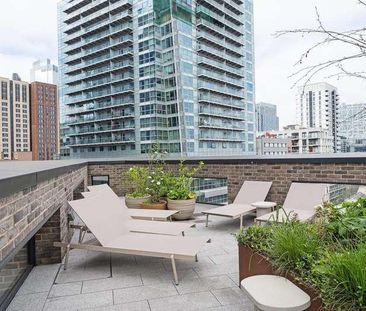 Alma, New Drum Street, Aldgate, E1 - Photo 6