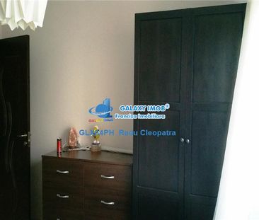 Inchiriere apartament 2 camere, Ploiesti, zona Nord - Photo 4