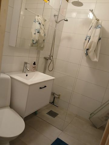 Klubbegatan, Malmö - Foto 5