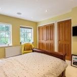 5 bedroom detached house to rent - Photo 1