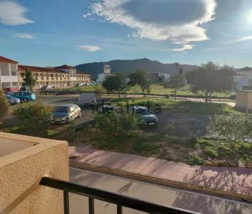 Alquiler de piso en Residencial Vall del Azahar, 10 - Photo 6