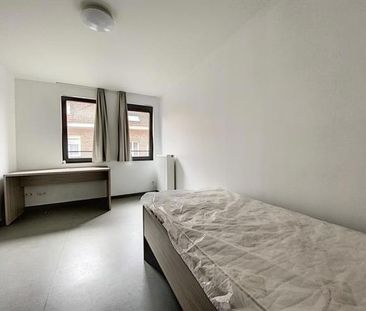 Studio te huur - Foto 6