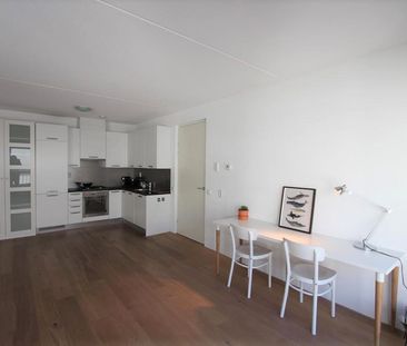 Graafschapstraat 38 1079 PE Amsterdam - Foto 1