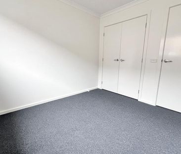 LIVE CLEAN AND GREEN - ALL BRAND NEW ELECTRIC HOME - Photo 6