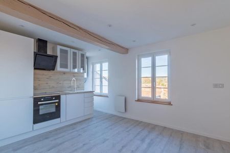 Location Appartement 2 pièces 35m² REALMONT 81120 - Photo 4