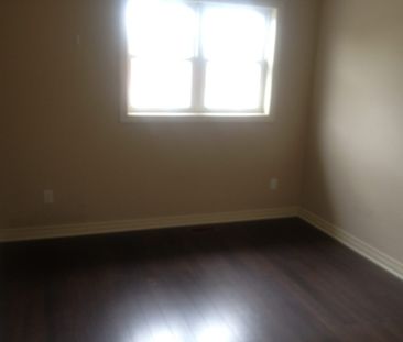 3A Galbraith Street - Photo 5