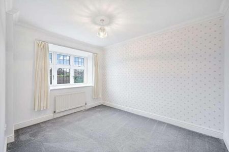 Wagtail Walk, Beckenham, BR3 - Photo 3