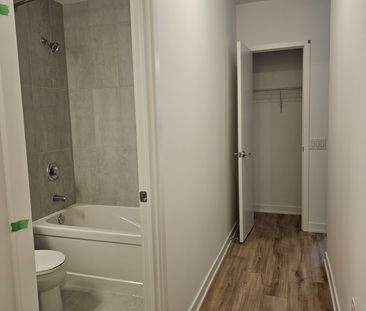 For Lease - 7437 Kingston Road Unit# 112, Toronto, Ontario - Photo 4