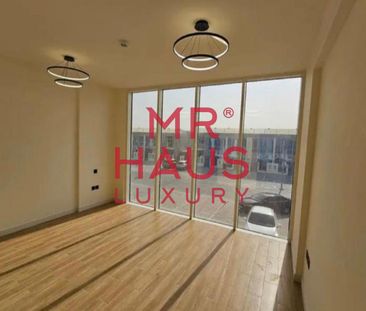 Rukan 3 | 3 Bedroom | Brand New Townhouse | - Photo 1