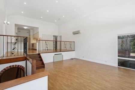 81 Smyth Road, Nedlands. - Photo 2