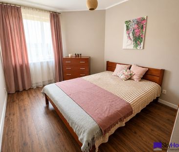 Wrocław, Krzyki, Gaj, Alpejska - Photo 6