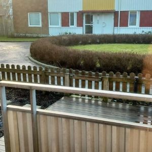 Hisings Kärra - 2rok - 3mån - 9.200kr/mån - Foto 2