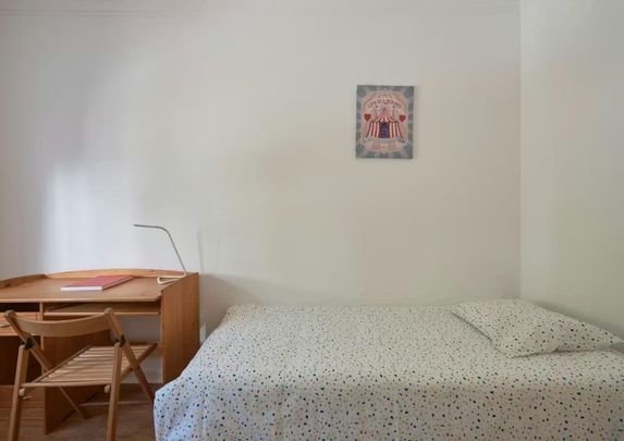 Rua Trinta, Lisbon, Lisbon 1300 - Photo 1