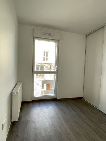 Appartement type 4 hyper centre - Photo 3