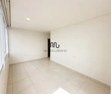 Departamento en Renta en Vistas del Bosque Carso Toreo Periodista P... - Photo 4