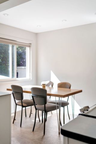 For Lease - 134 Dufferin Avenue Unit# A, Belleville, Ontario - Photo 5